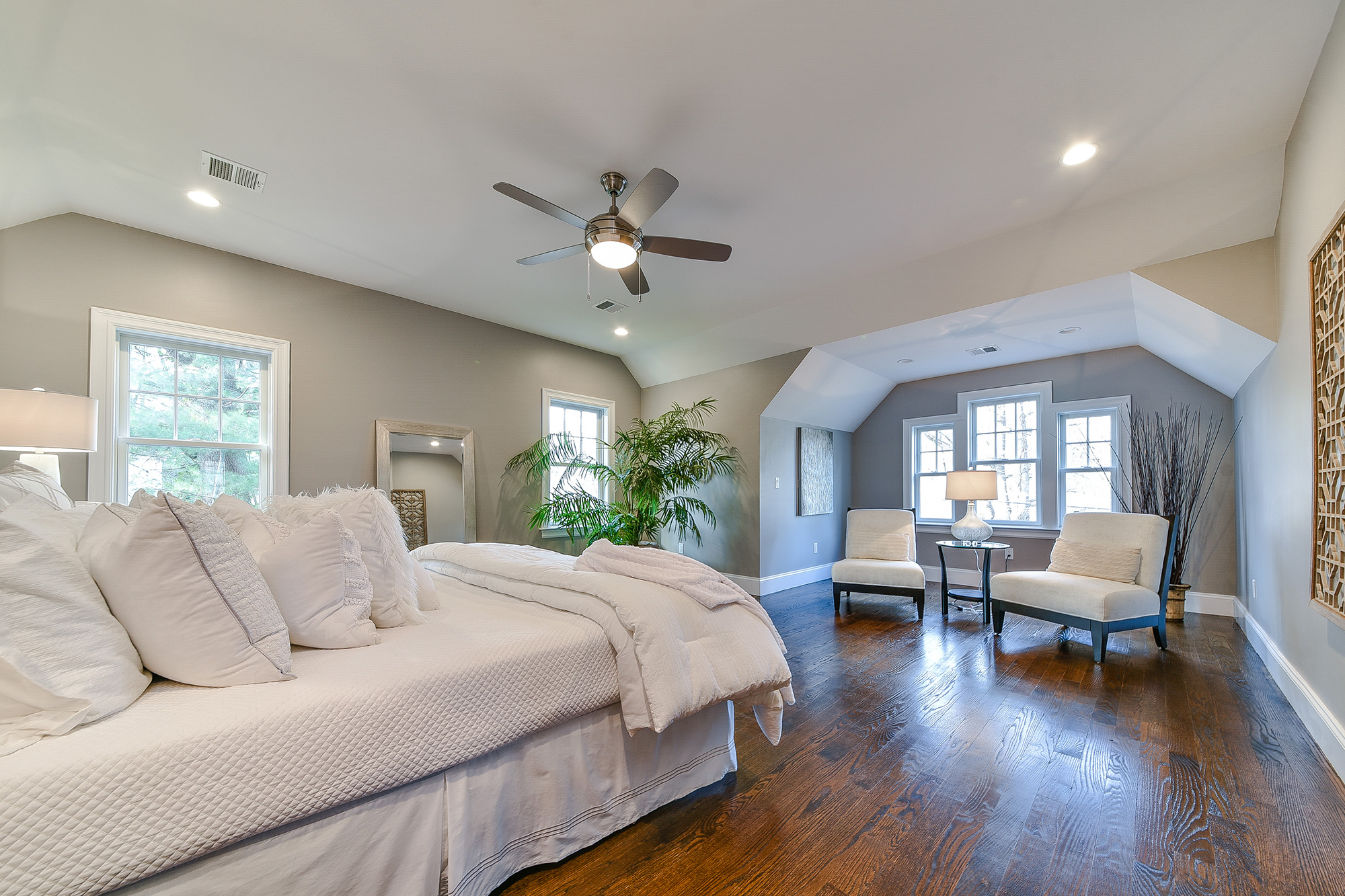 New Home Builders Westborough MA Luxury New Home Construction Near