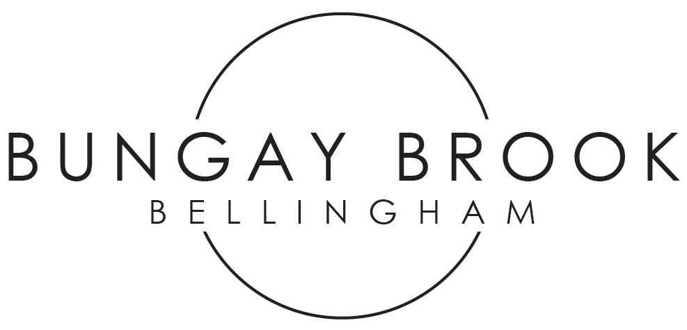 Bungay Brook Bellingham